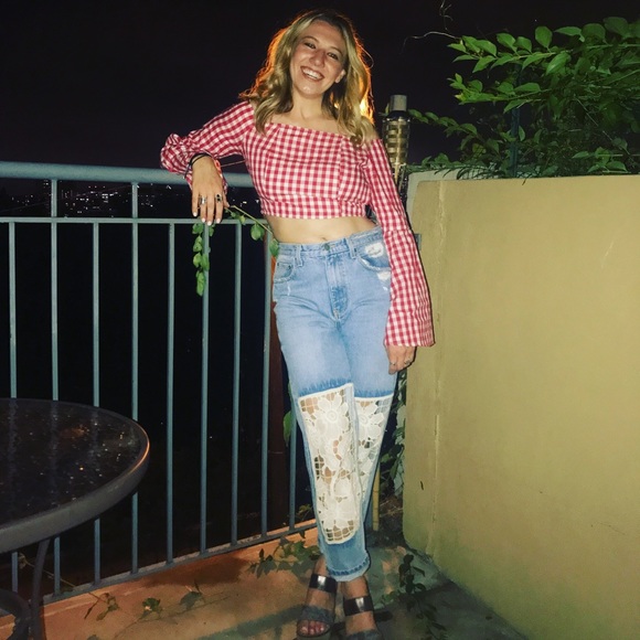 Meet the Posher 🤗 - Picture 3 of 4